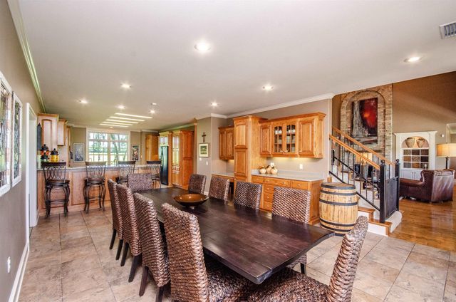 54 Middle Road, Conway, AR 72032