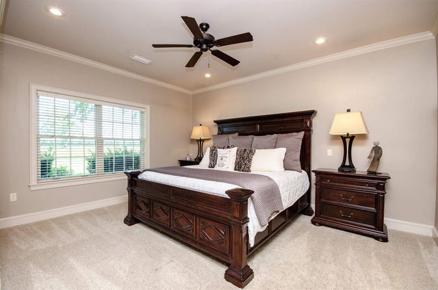 54 Middle Road, Conway, AR 72032