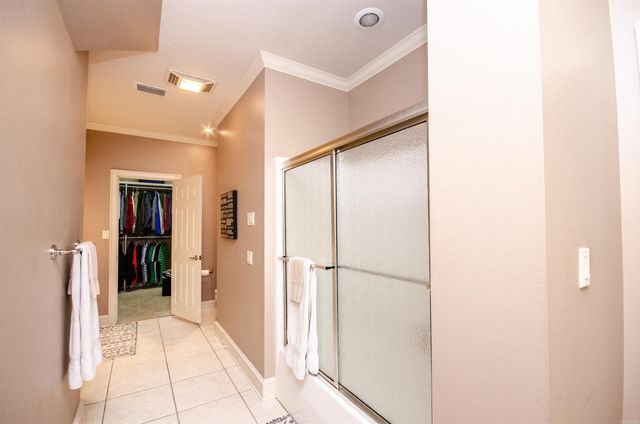 54 Middle Road, Conway, AR 72032