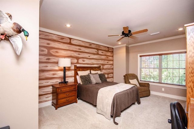 54 Middle Road, Conway, AR 72032