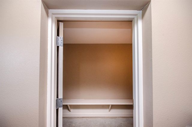 54 Middle Road, Conway, AR 72032