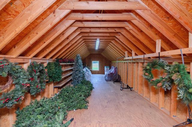 54 Middle Road, Conway, AR 72032