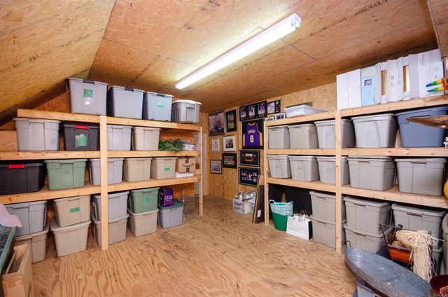 54 Middle Road, Conway, AR 72032