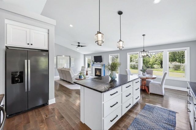 4648 Pierceville Road, Cottage Grove, WI 52527
