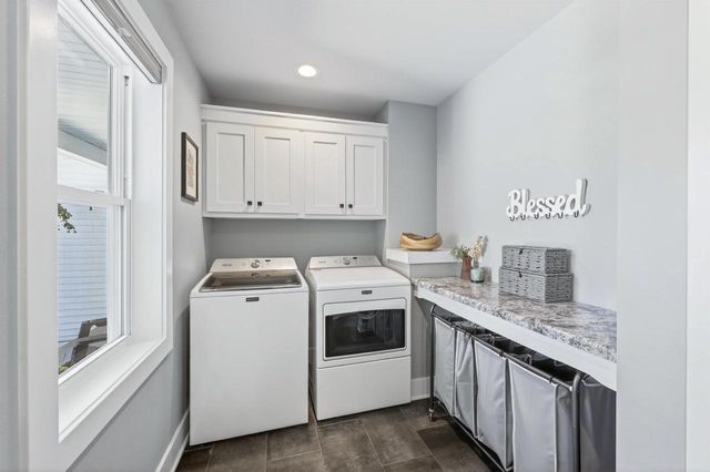4648 Pierceville Road, Cottage Grove, WI 52527