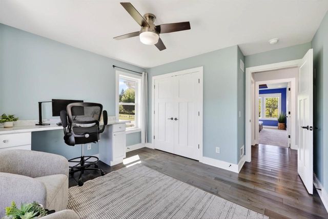 4648 Pierceville Road, Cottage Grove, WI 52527