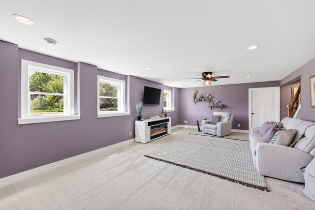 4648 Pierceville Road, Cottage Grove, WI 52527