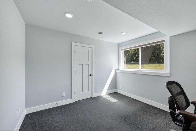 4648 Pierceville Road, Cottage Grove, WI 52527