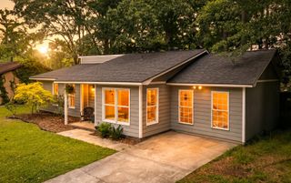 179 Braly Drive, Summerville, SC 29485