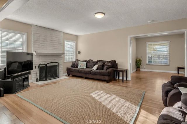 14627 Calpella St, La Mirada, CA 90638