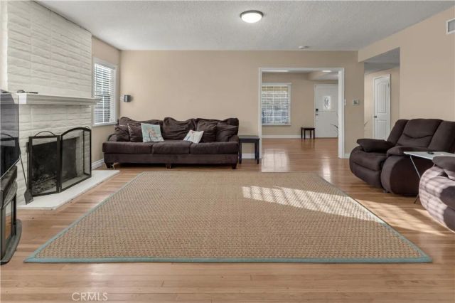 14627 Calpella St, La Mirada, CA 90638