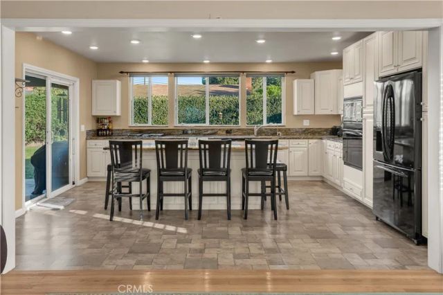 14627 Calpella St, La Mirada, CA 90638