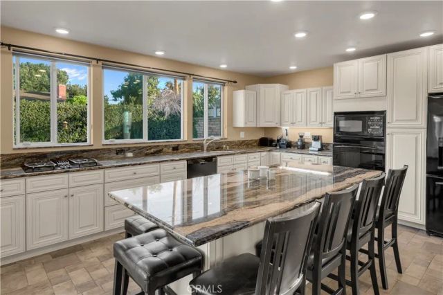 14627 Calpella St, La Mirada, CA 90638