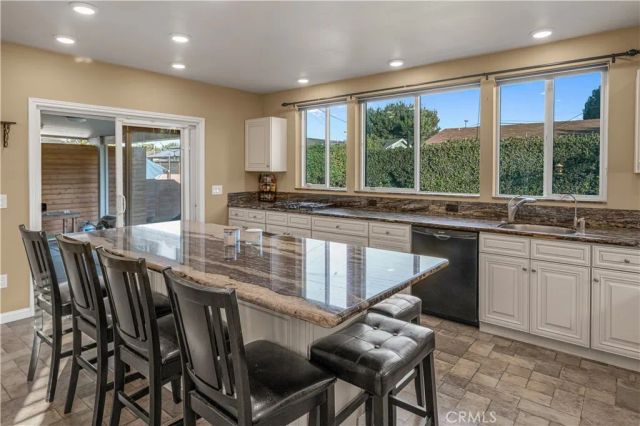 14627 Calpella St, La Mirada, CA 90638