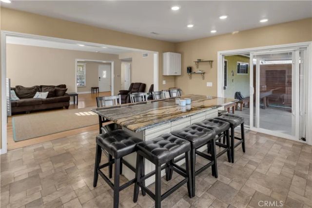 14627 Calpella St, La Mirada, CA 90638