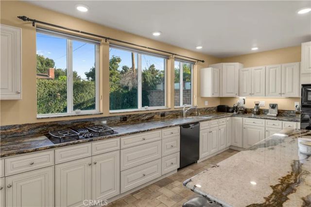 14627 Calpella St, La Mirada, CA 90638