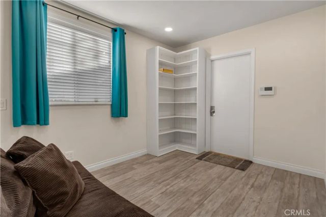 14627 Calpella St, La Mirada, CA 90638