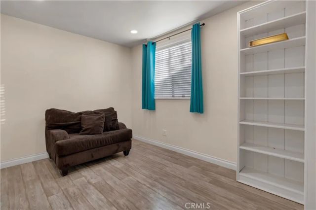 14627 Calpella St, La Mirada, CA 90638