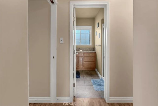 14627 Calpella St, La Mirada, CA 90638