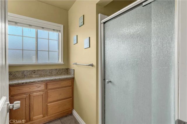 14627 Calpella St, La Mirada, CA 90638