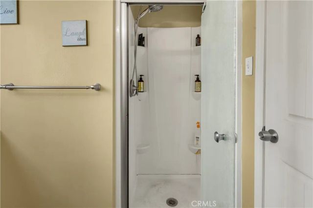 14627 Calpella St, La Mirada, CA 90638