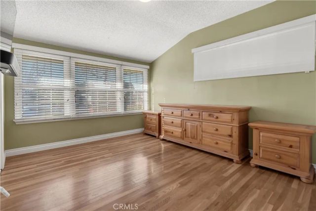 14627 Calpella St, La Mirada, CA 90638