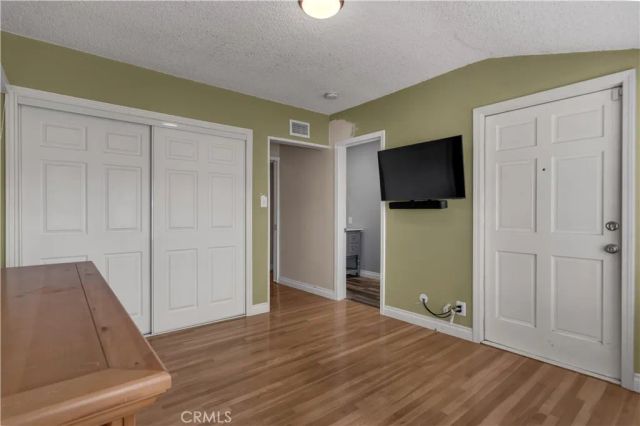 14627 Calpella St, La Mirada, CA 90638