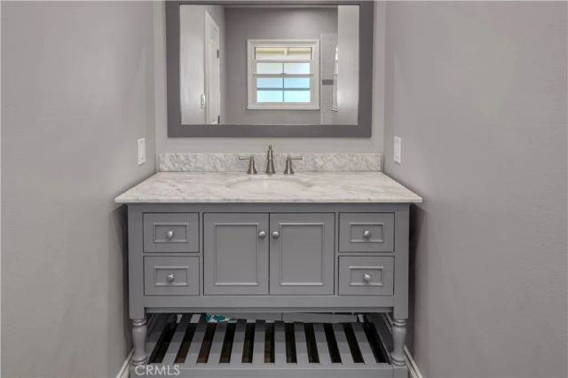 14627 Calpella St, La Mirada, CA 90638