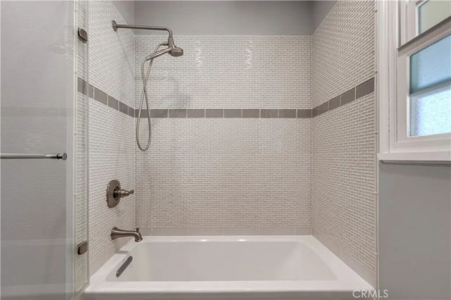 14627 Calpella St, La Mirada, CA 90638