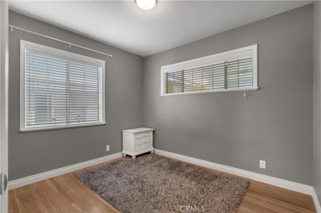 14627 Calpella St, La Mirada, CA 90638