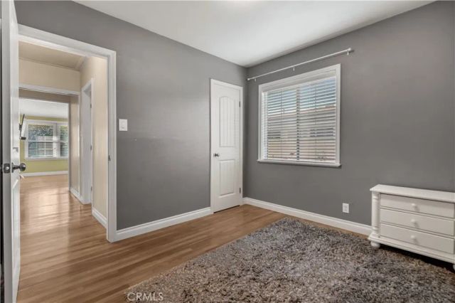 14627 Calpella St, La Mirada, CA 90638