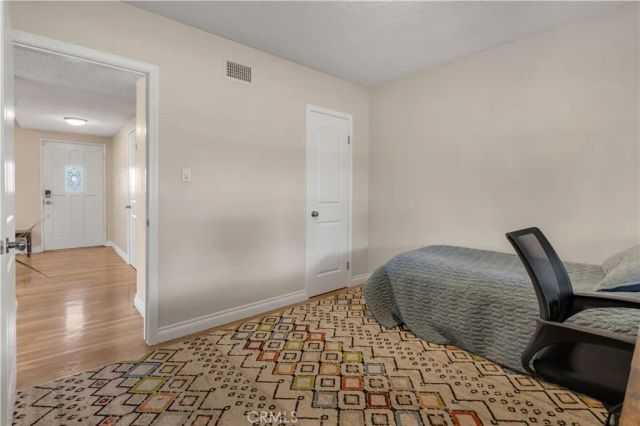 14627 Calpella St, La Mirada, CA 90638