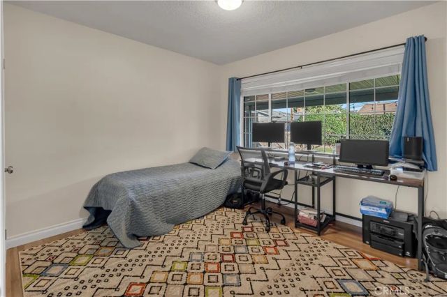 14627 Calpella St, La Mirada, CA 90638