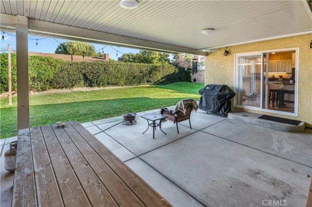 14627 Calpella St, La Mirada, CA 90638