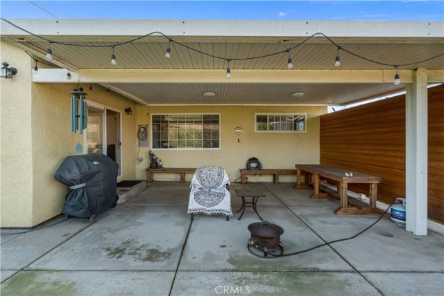 14627 Calpella St, La Mirada, CA 90638