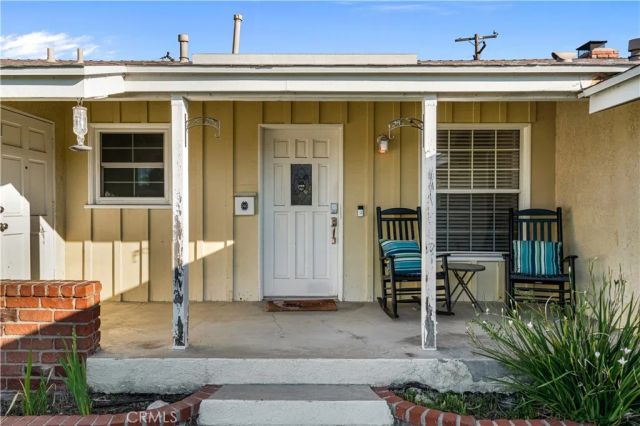 14627 Calpella St, La Mirada, CA 90638