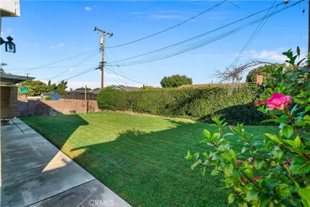 14627 Calpella St, La Mirada, CA 90638