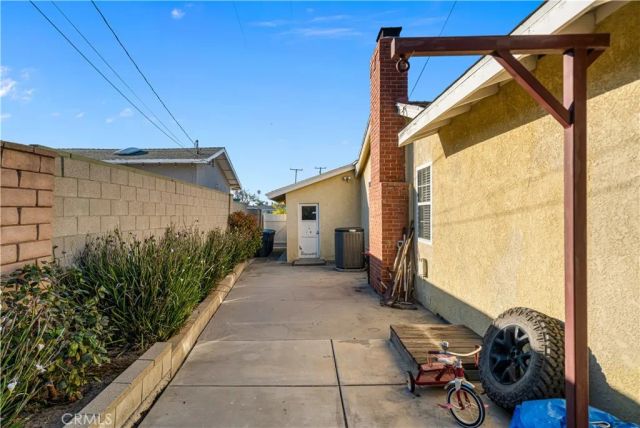 14627 Calpella St, La Mirada, CA 90638