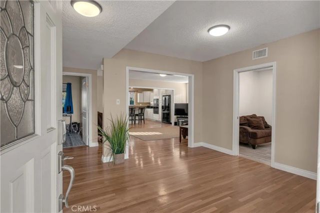 14627 Calpella St, La Mirada, CA 90638