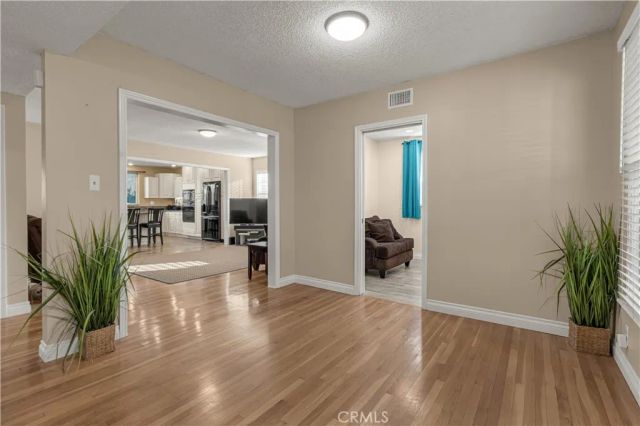 14627 Calpella St, La Mirada, CA 90638