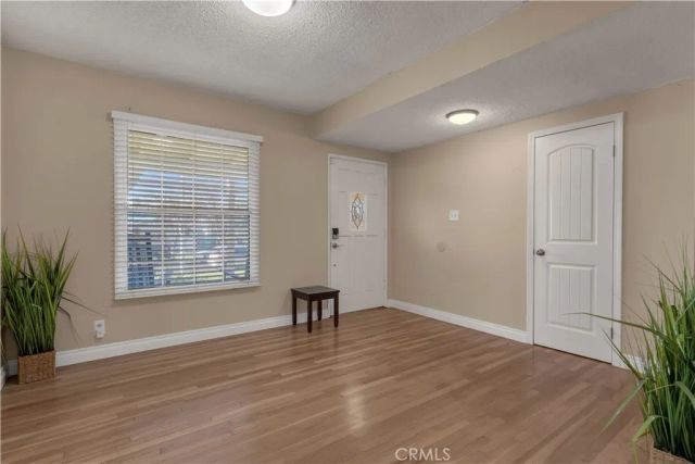 14627 Calpella St, La Mirada, CA 90638