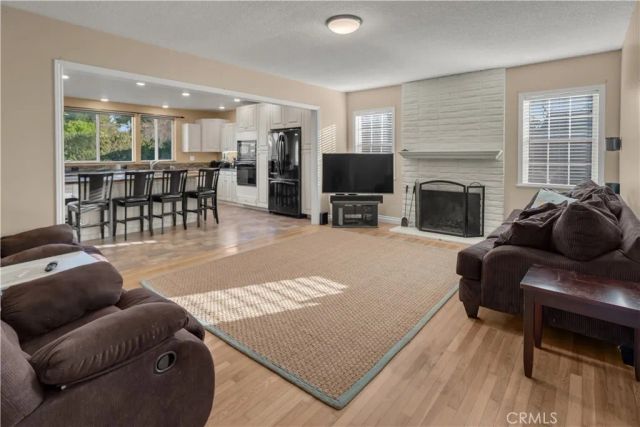 14627 Calpella St, La Mirada, CA 90638