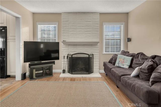 14627 Calpella St, La Mirada, CA 90638