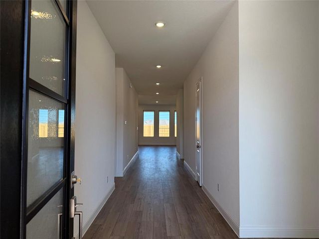 22182 Wilderness Waterway Lane, Porter Heights, TX 77365