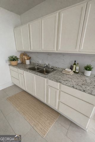 217 Barnesville Street, Thomaston, GA 30286