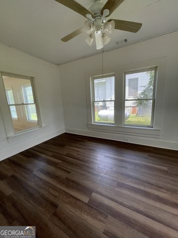 217 Barnesville Street, Thomaston, GA 30286