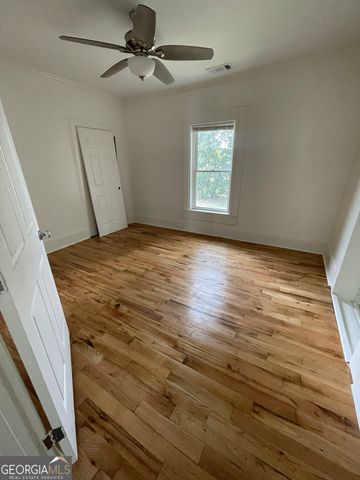 217 Barnesville Street, Thomaston, GA 30286