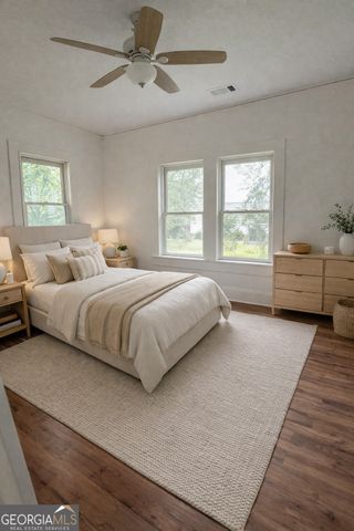 217 Barnesville Street, Thomaston, GA 30286