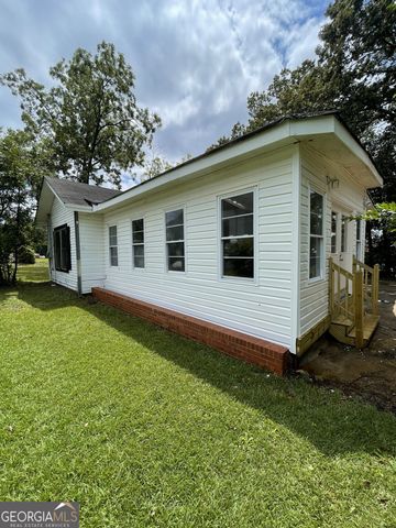 217 Barnesville Street, Thomaston, GA 30286