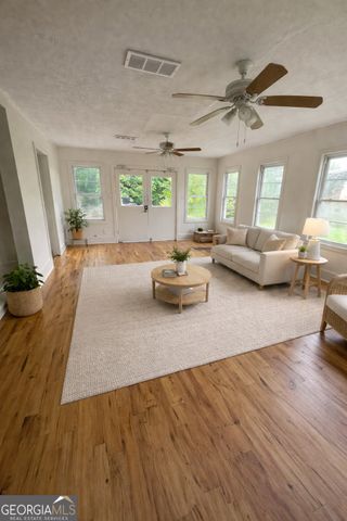 217 Barnesville Street, Thomaston, GA 30286